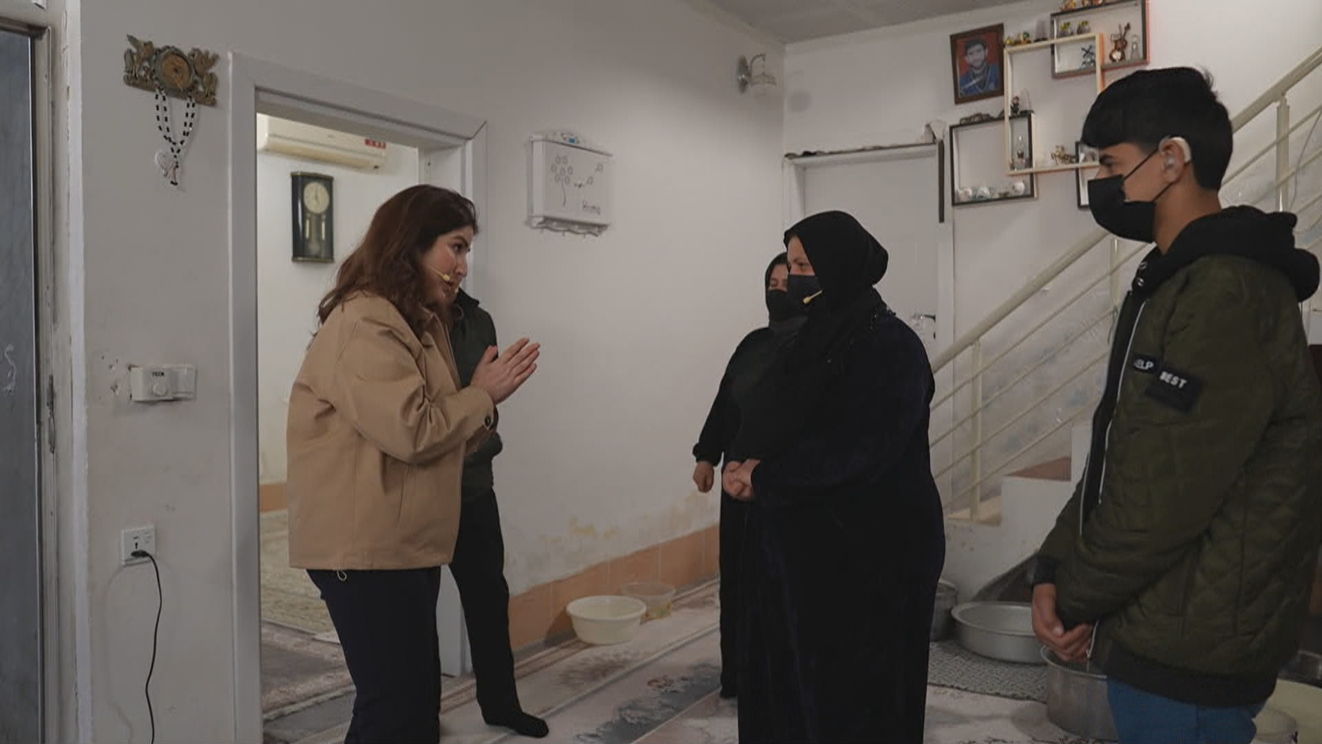 Berpirsyar-Remezan 18022026