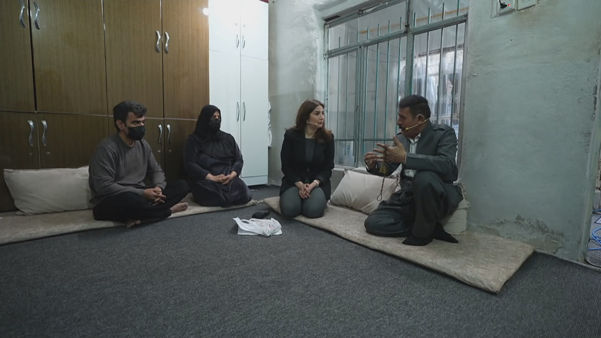 Berpirsyar-Remezan 23/06/2026