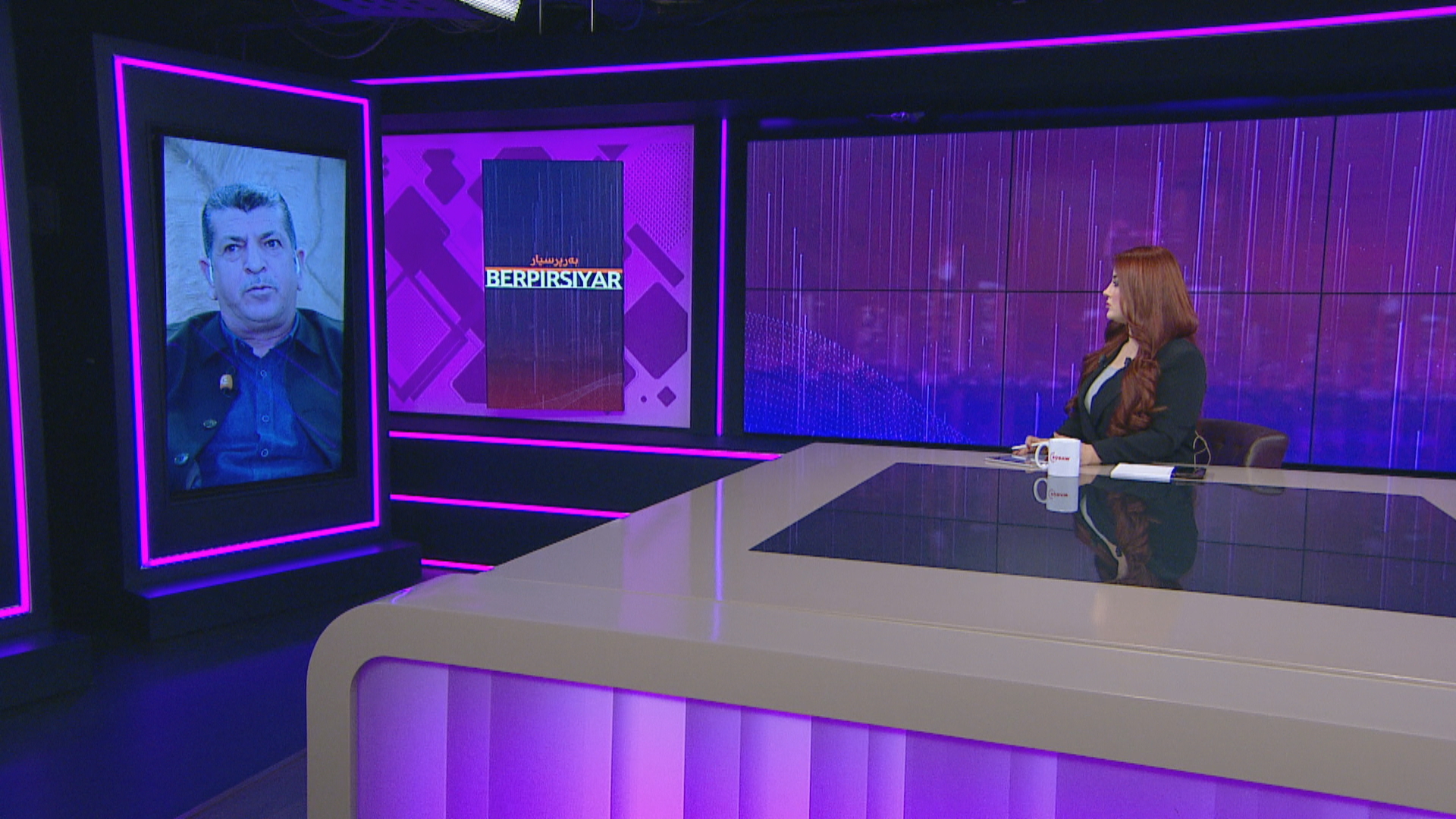 بەرپرسیار؛ پەتاتەی 'قاچاخ' پەتاتەی خۆماڵیی بێبەها کردووە