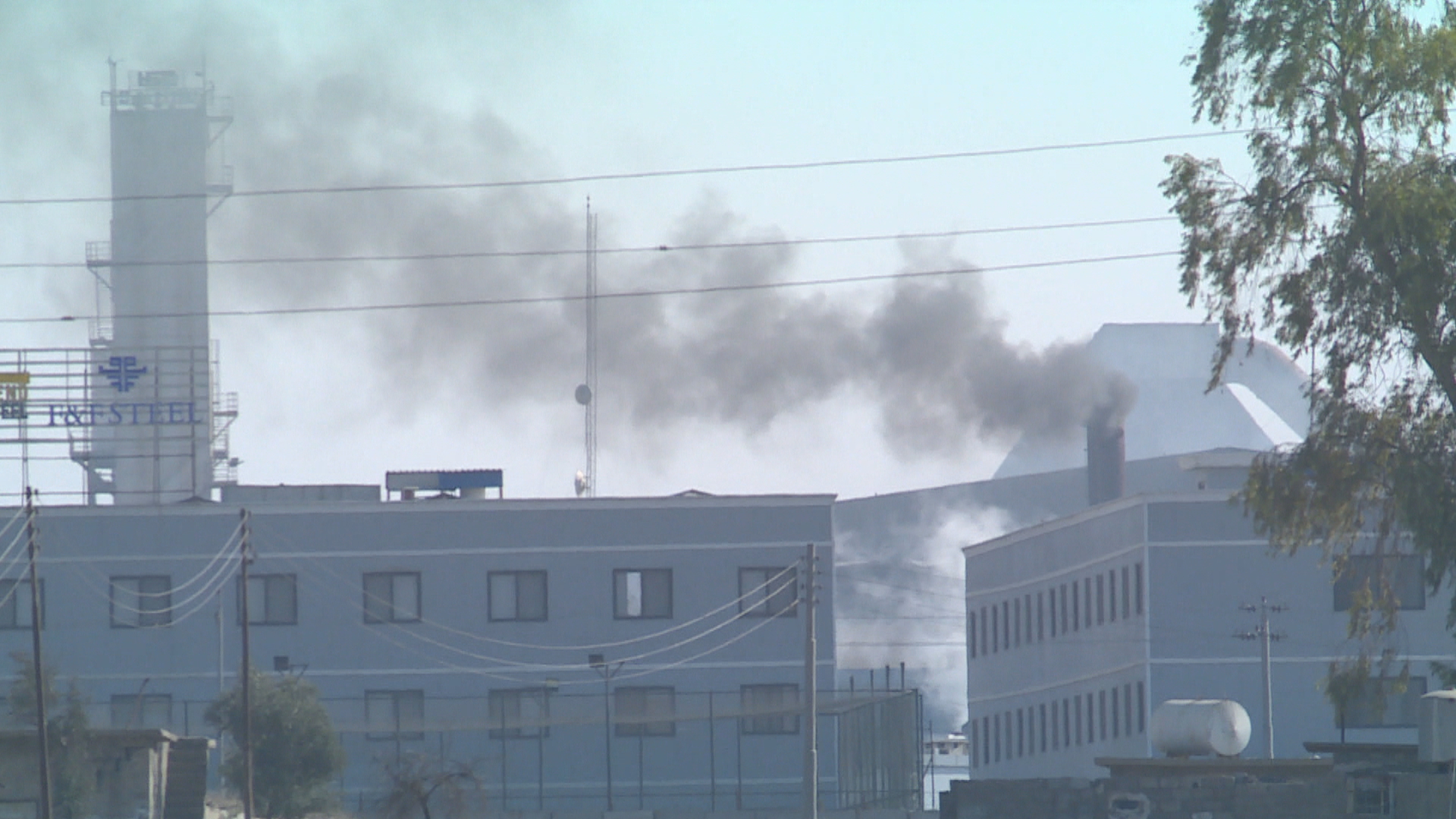 بەرپرسیار 08/01/2025