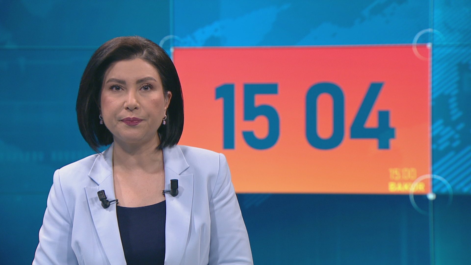 بوولتەنی باکوور 24/02/2026