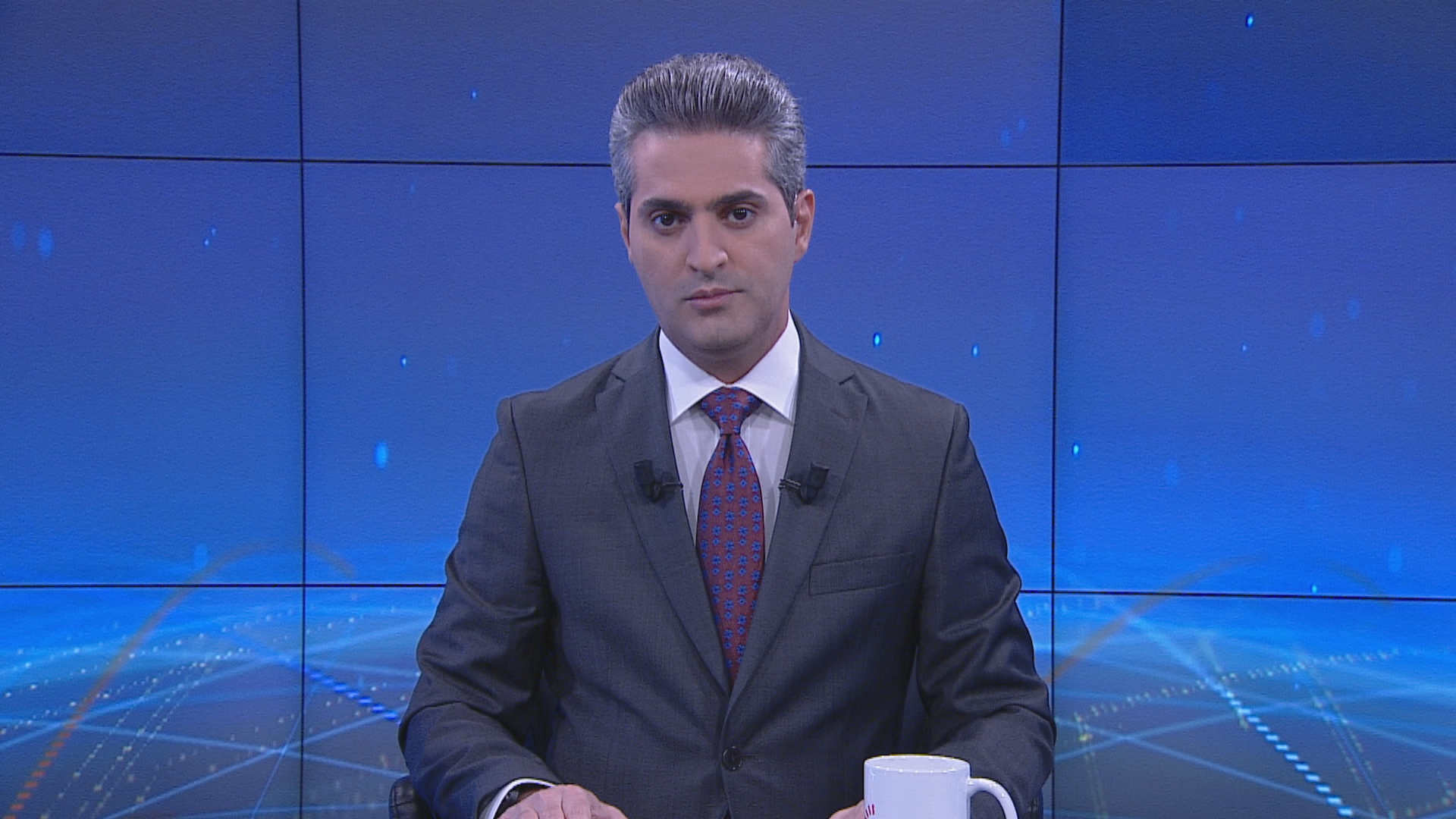 رۆژهه‌ڵات 03/10/2024