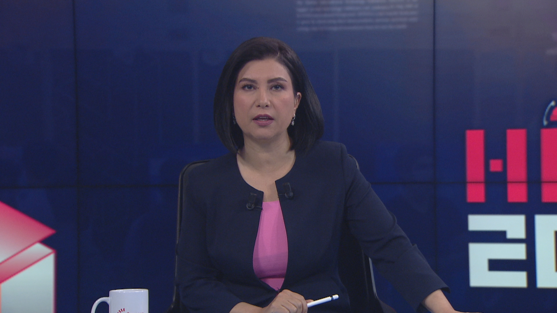 بوولتەنی باکوور