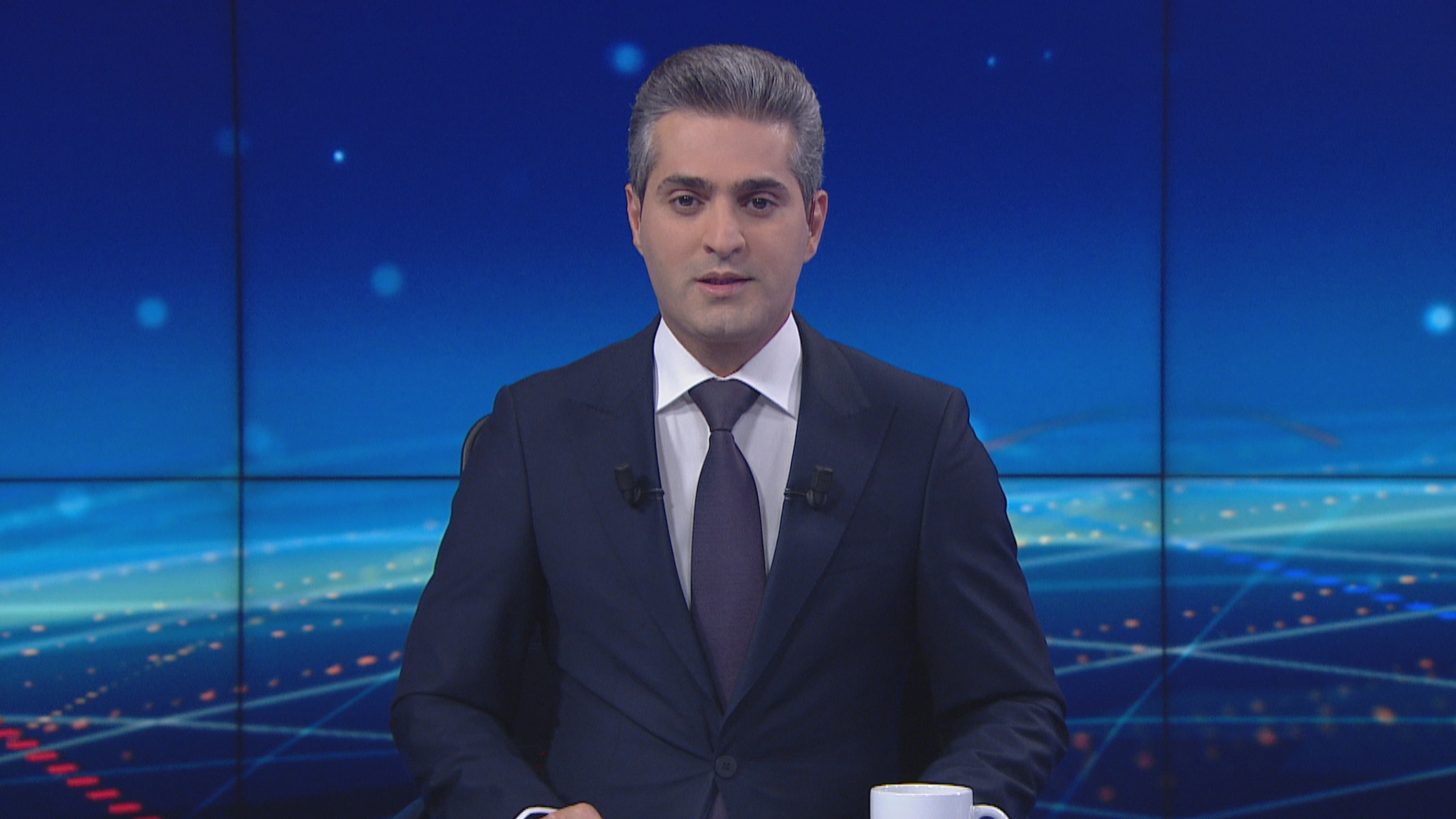 بە هۆی وەرگەڕانی پاسێک لە پارێزگای ئەردەبیل 5 کەس گیانیان لەدەستدا