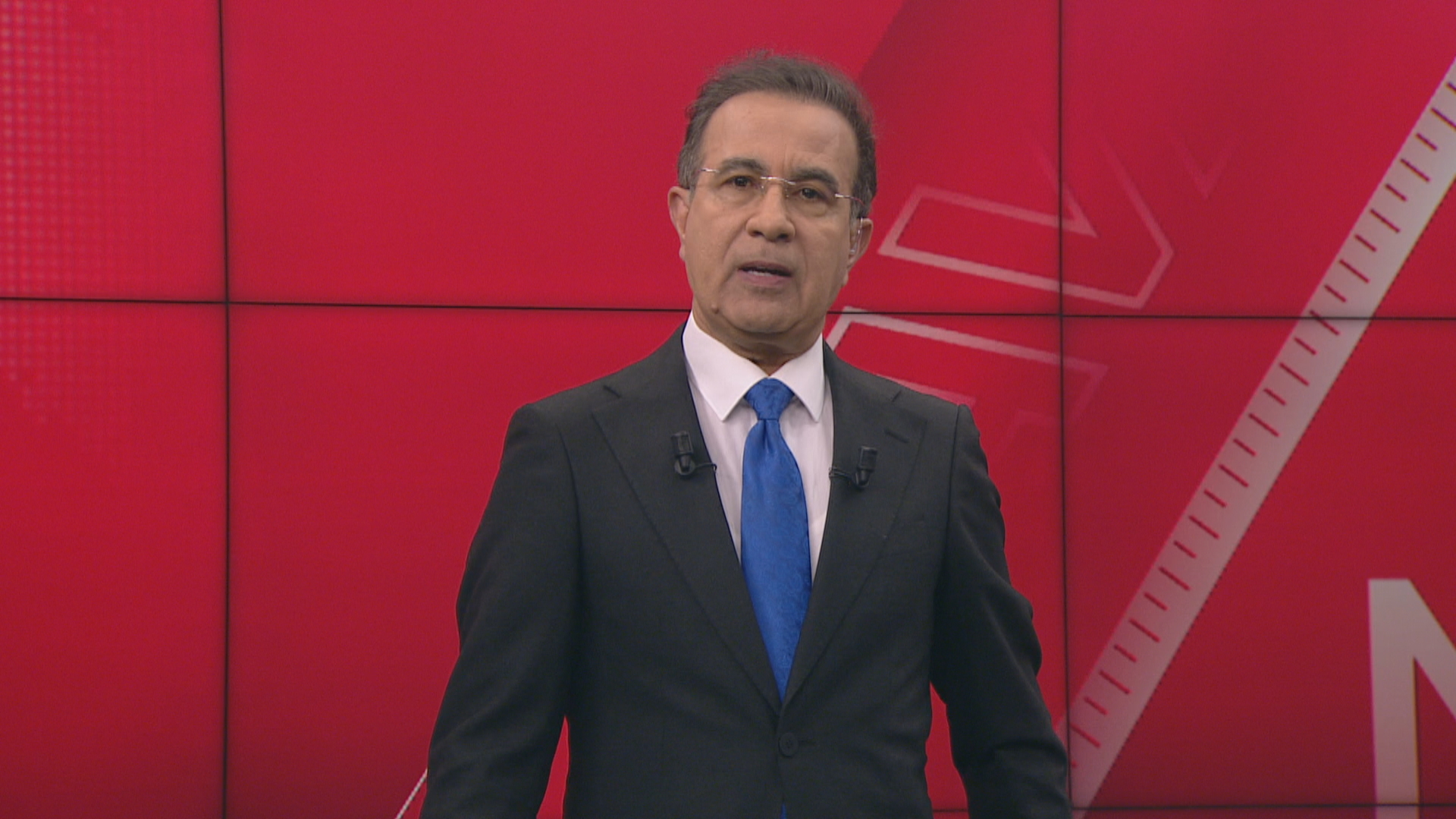 رۆژئاوا 22/12/2024