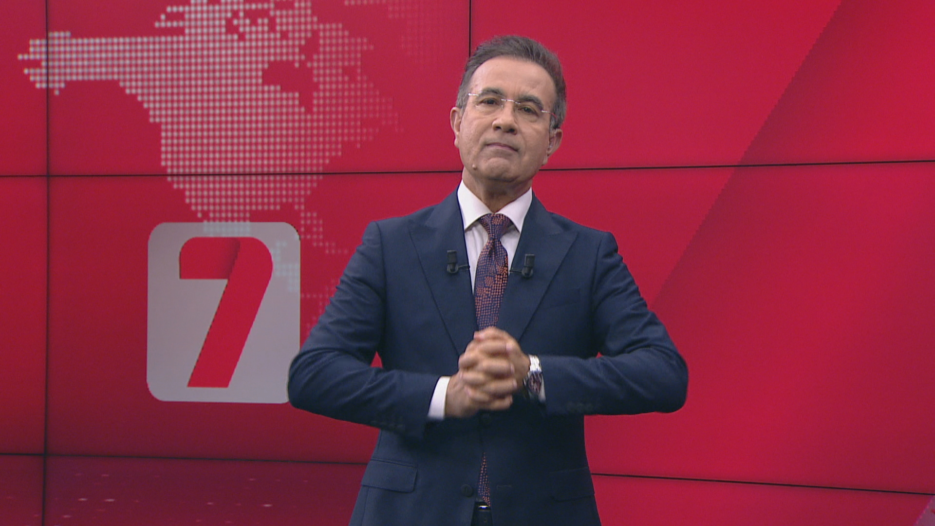 رۆژئاوا 12/12/2024