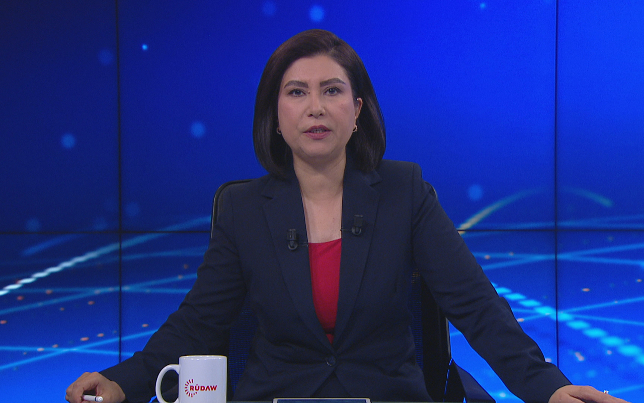 بوولتەنی باکوور