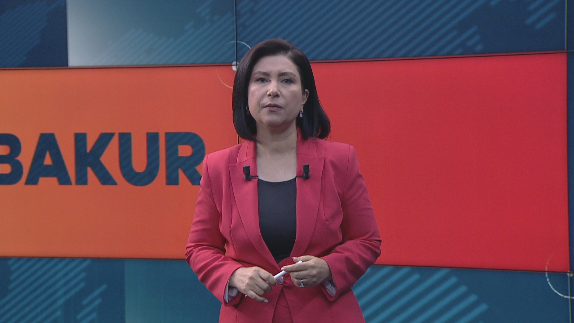 بوولتەنی باکوور