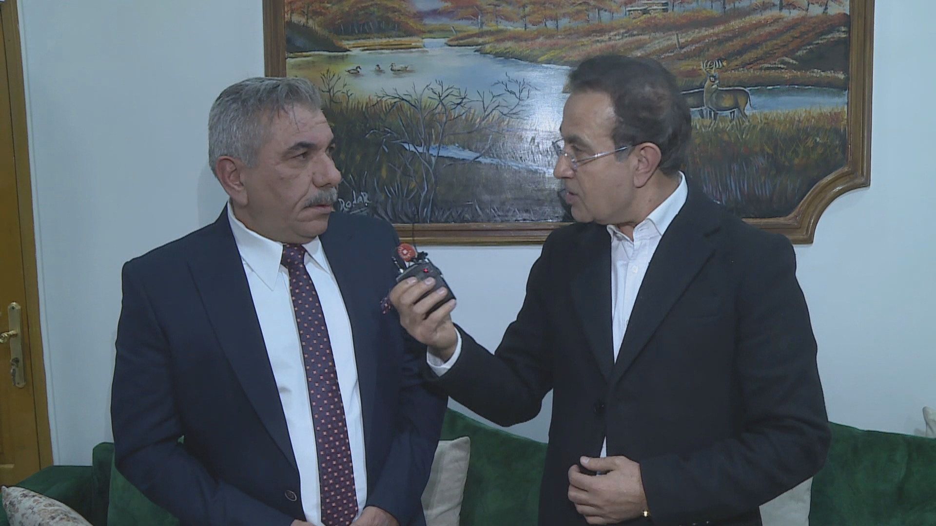 رۆژئاوا 04/02/2026