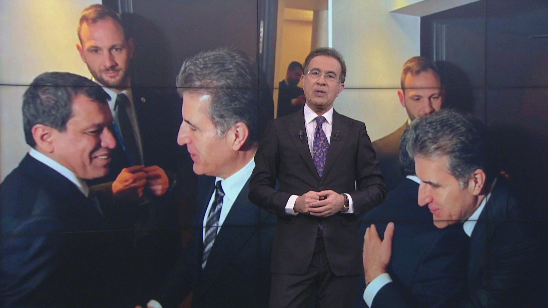 رۆژئاوا 15/02/2026