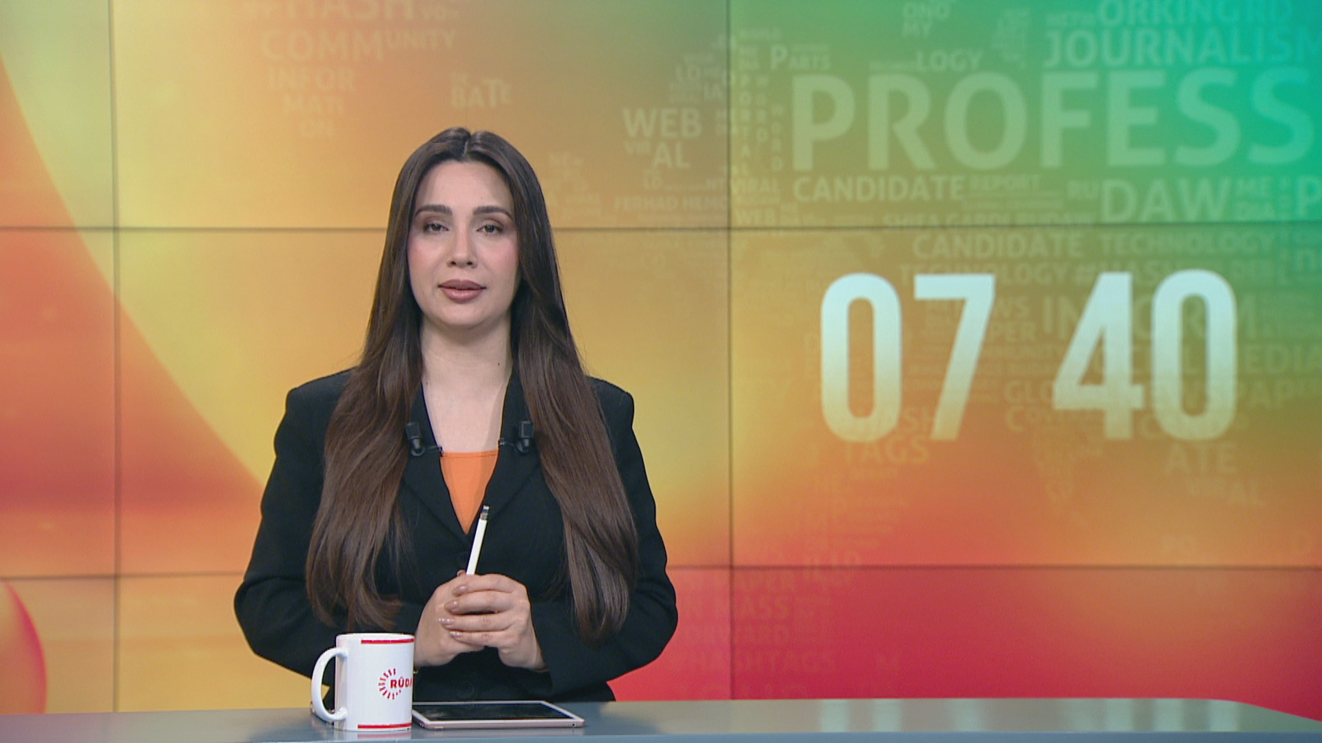 نووڕۆژ 27/04/2026