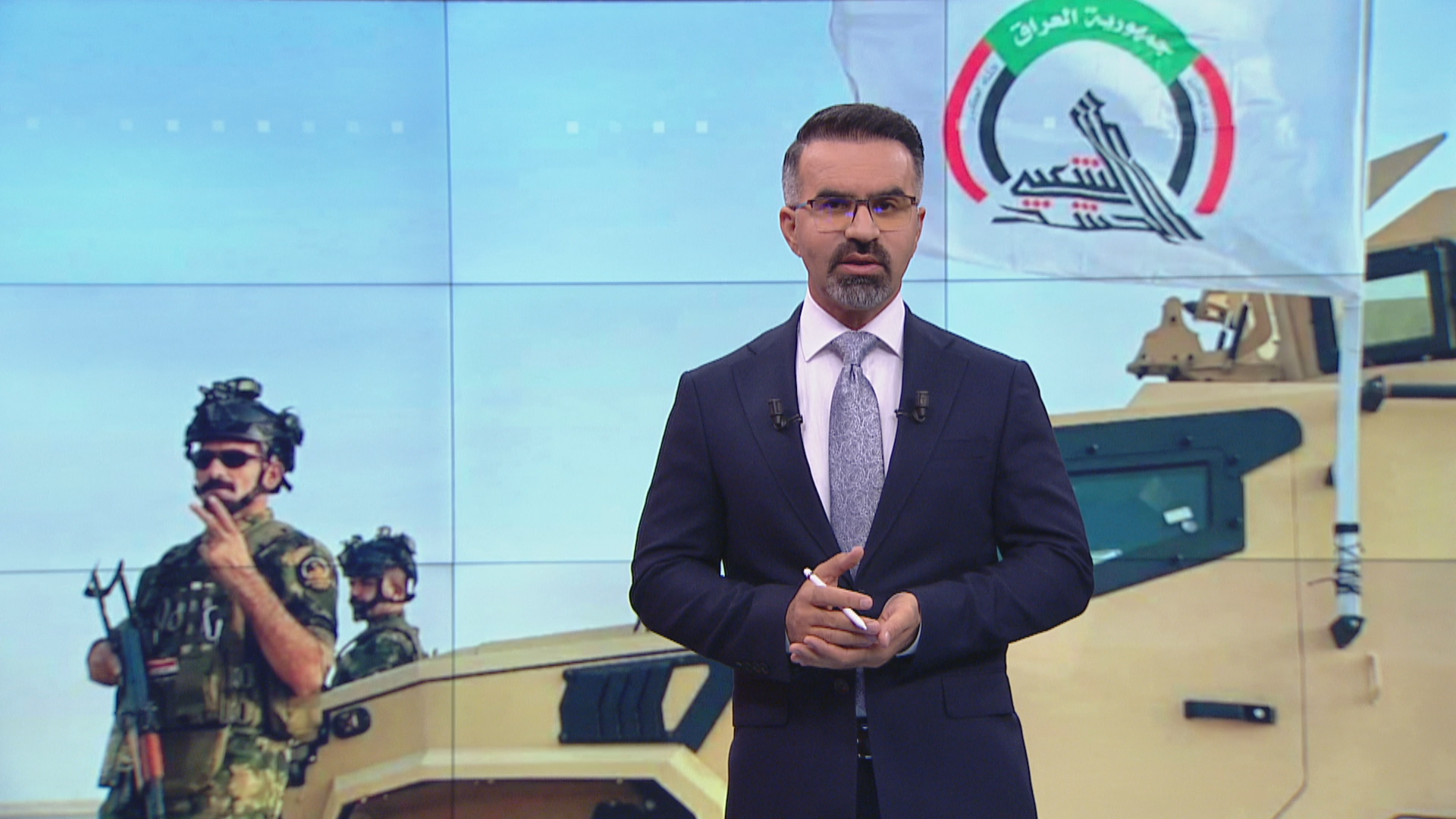 رۆژی هیوا جەمال