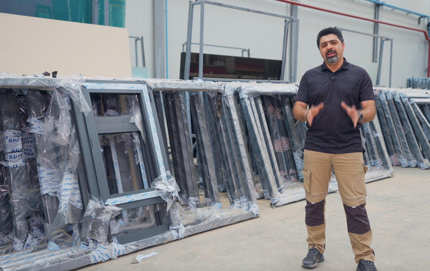 مەید ئین کوردستان