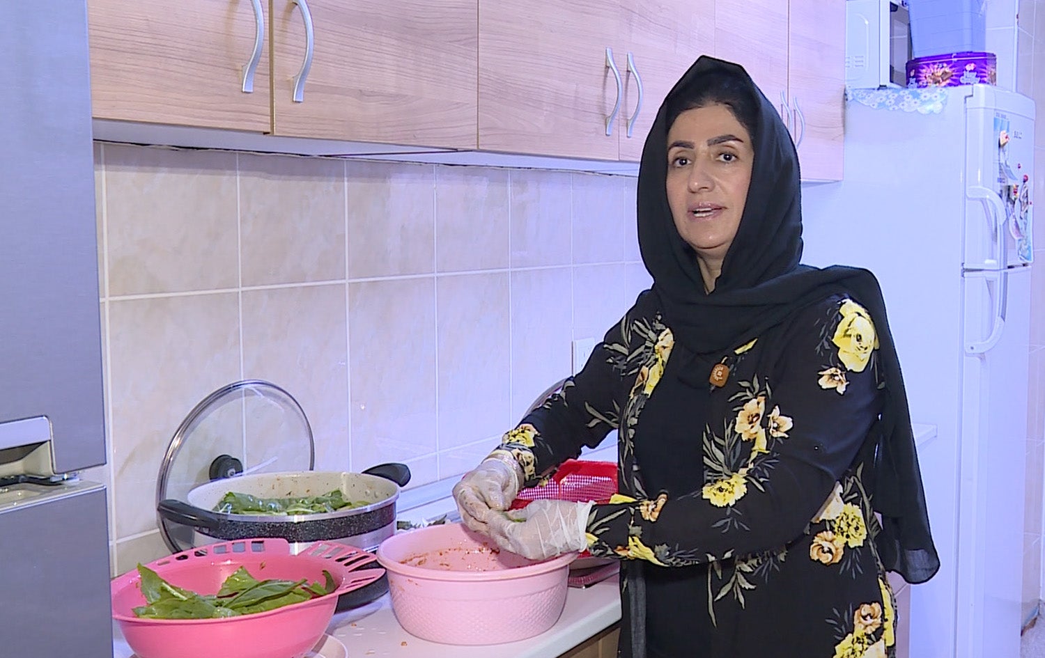 Jn u pisha-Fareda Maxded