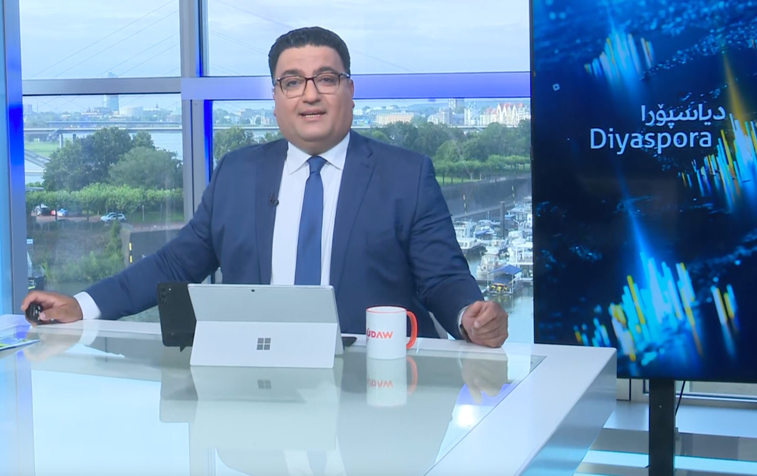 کاریگەریی ئەنجامی هەڵبژاردنی بەریتانیا لەسەر کۆچبەران