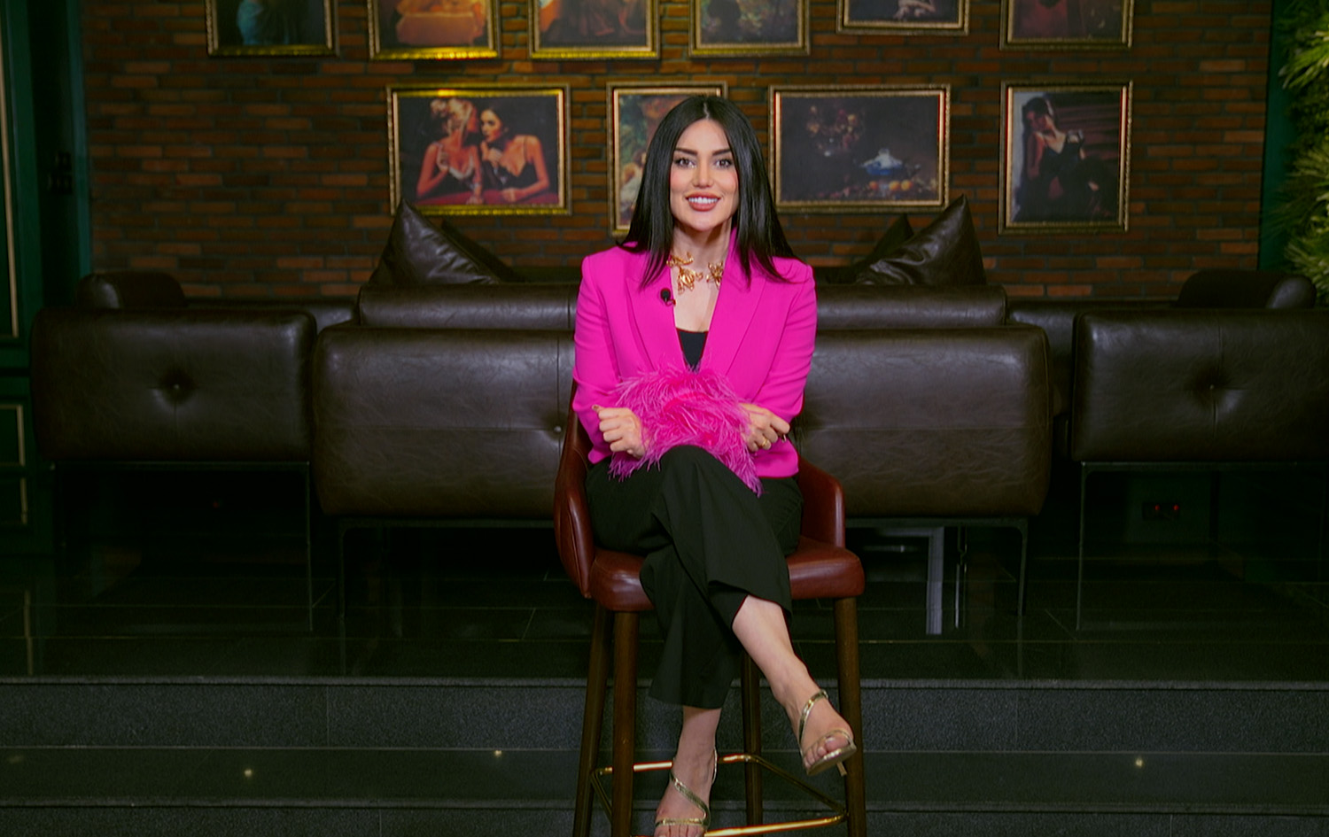 چاوی رووداو