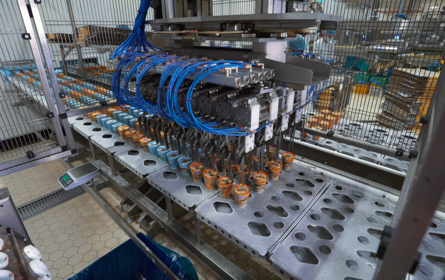 مەید ئین کوردستان