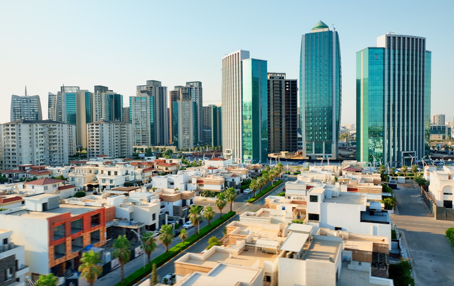 مەید ئین کوردستان