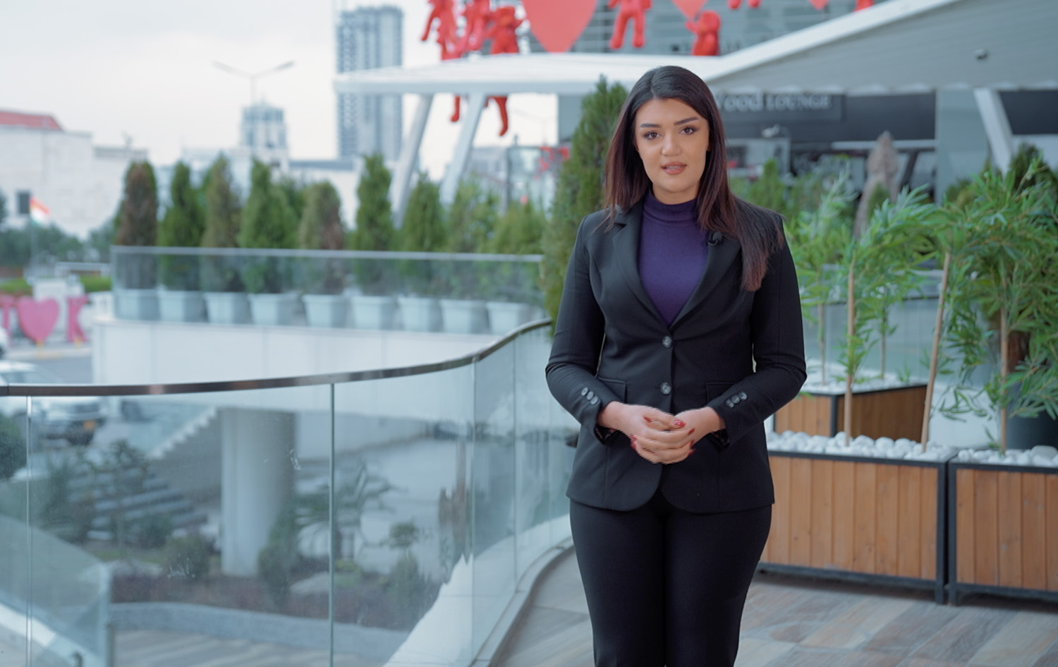 چاوی رووداو