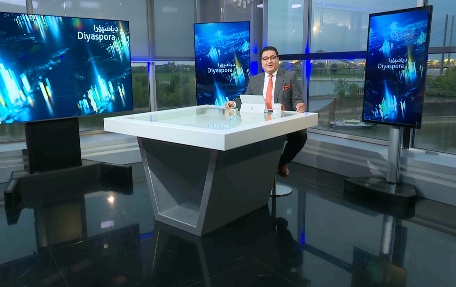 لە سوێد دوو گەنجی بێتاوانی کورد دەبنە قوربانیی شەڕی باندە تاوانکارییەکان و گیان لەدەستدەدەن.