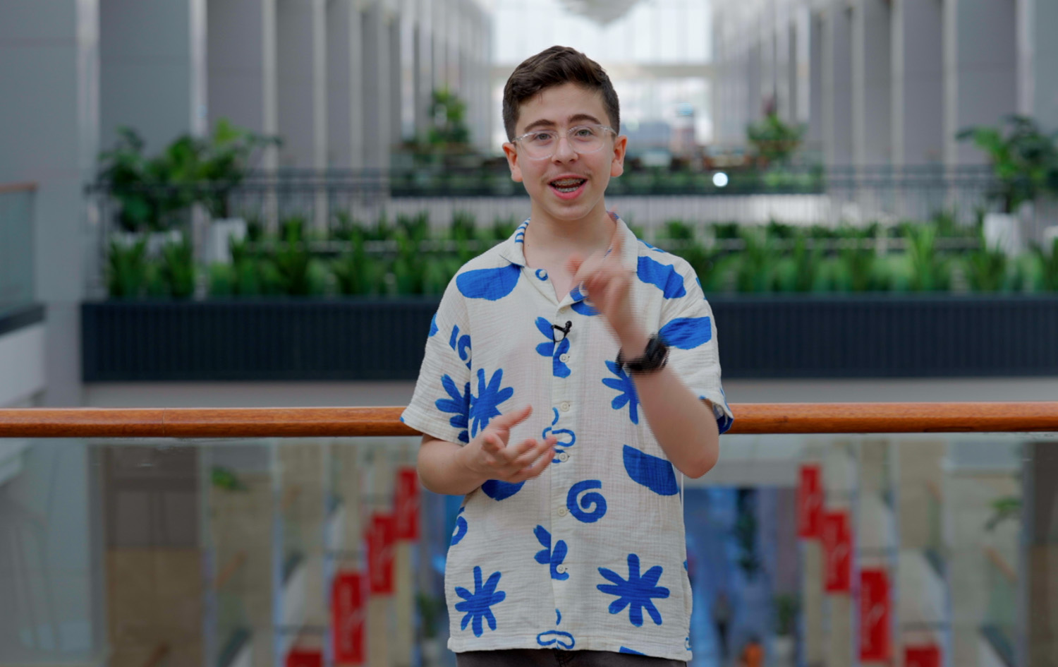 هەژی و هەنی