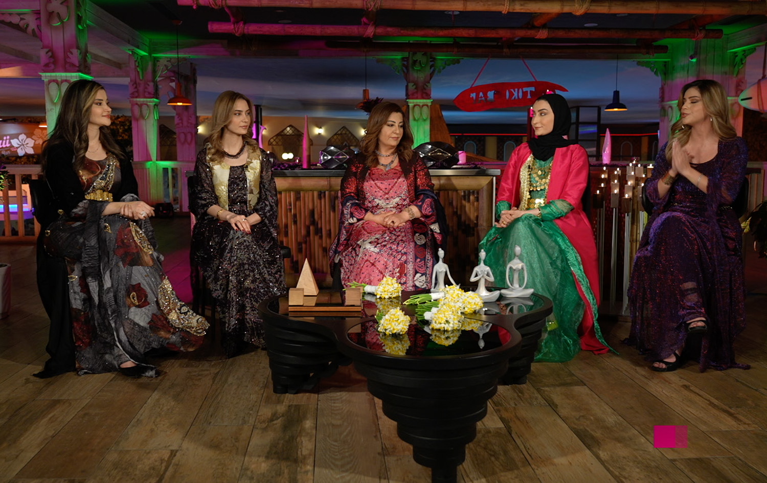 گفتوگۆی کچان