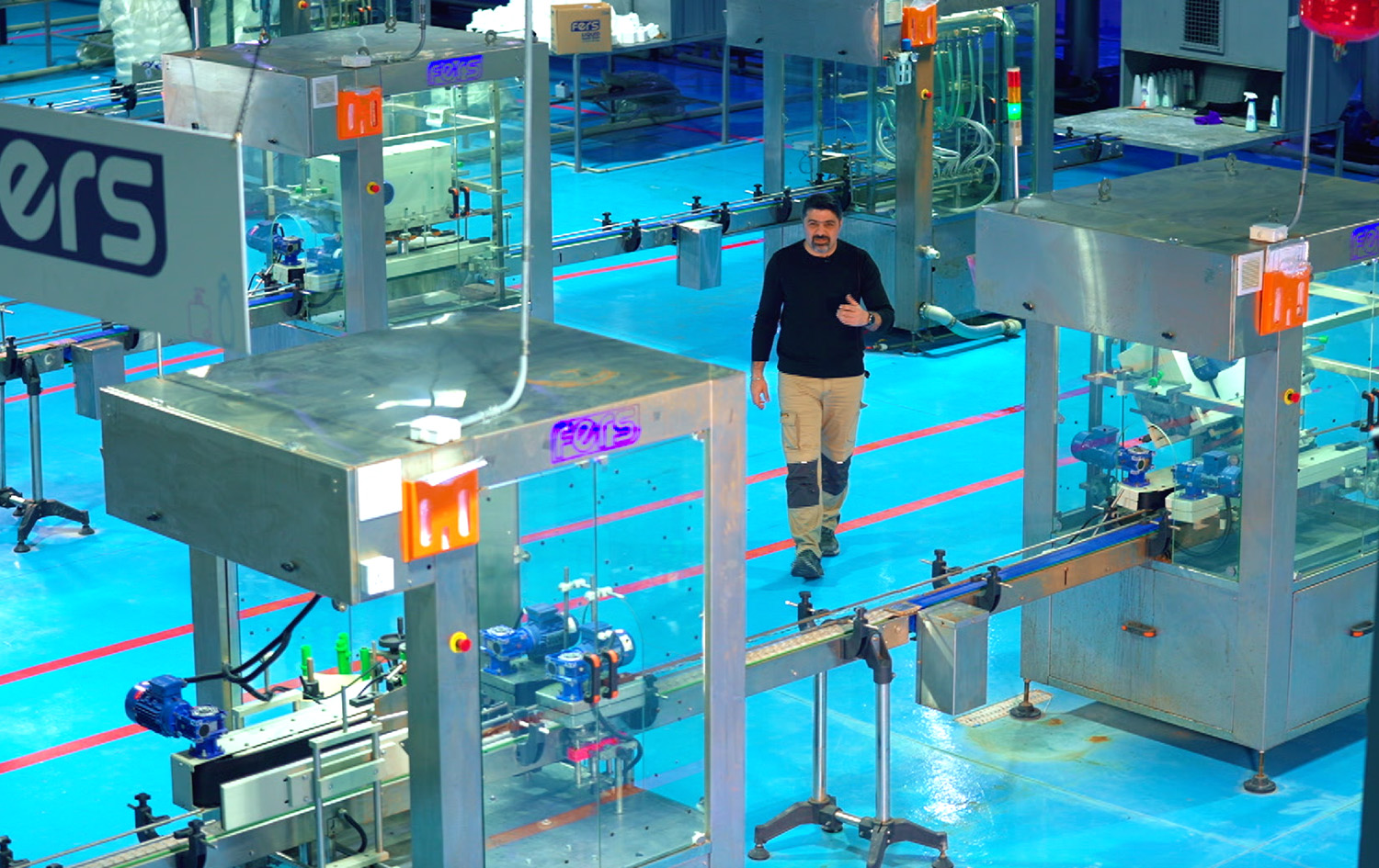 مەید ئین کوردستان