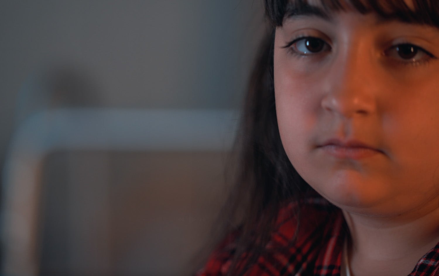 Documentari - Kcheki Shusha