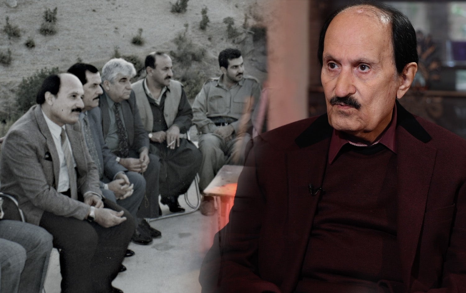 pencamor - Jalal Sam Axa B4