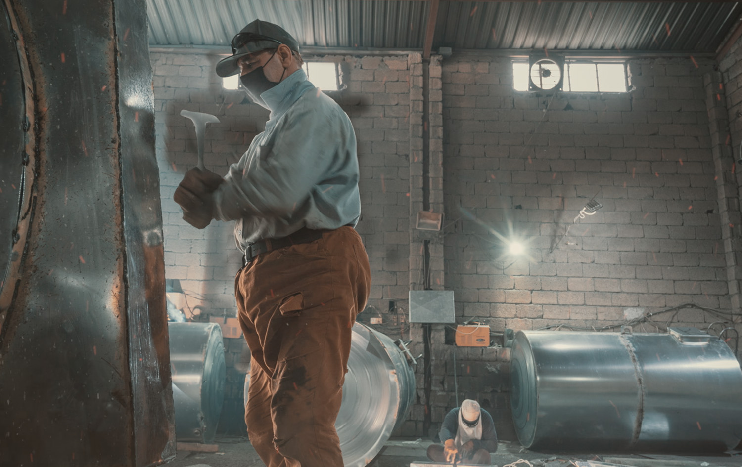 وێنەی رەمەزان