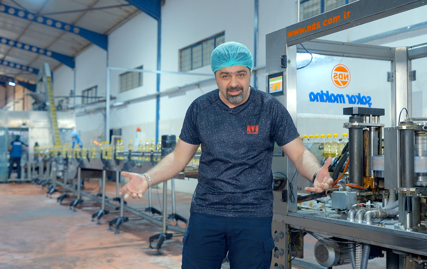 مەید ئین کوردستان