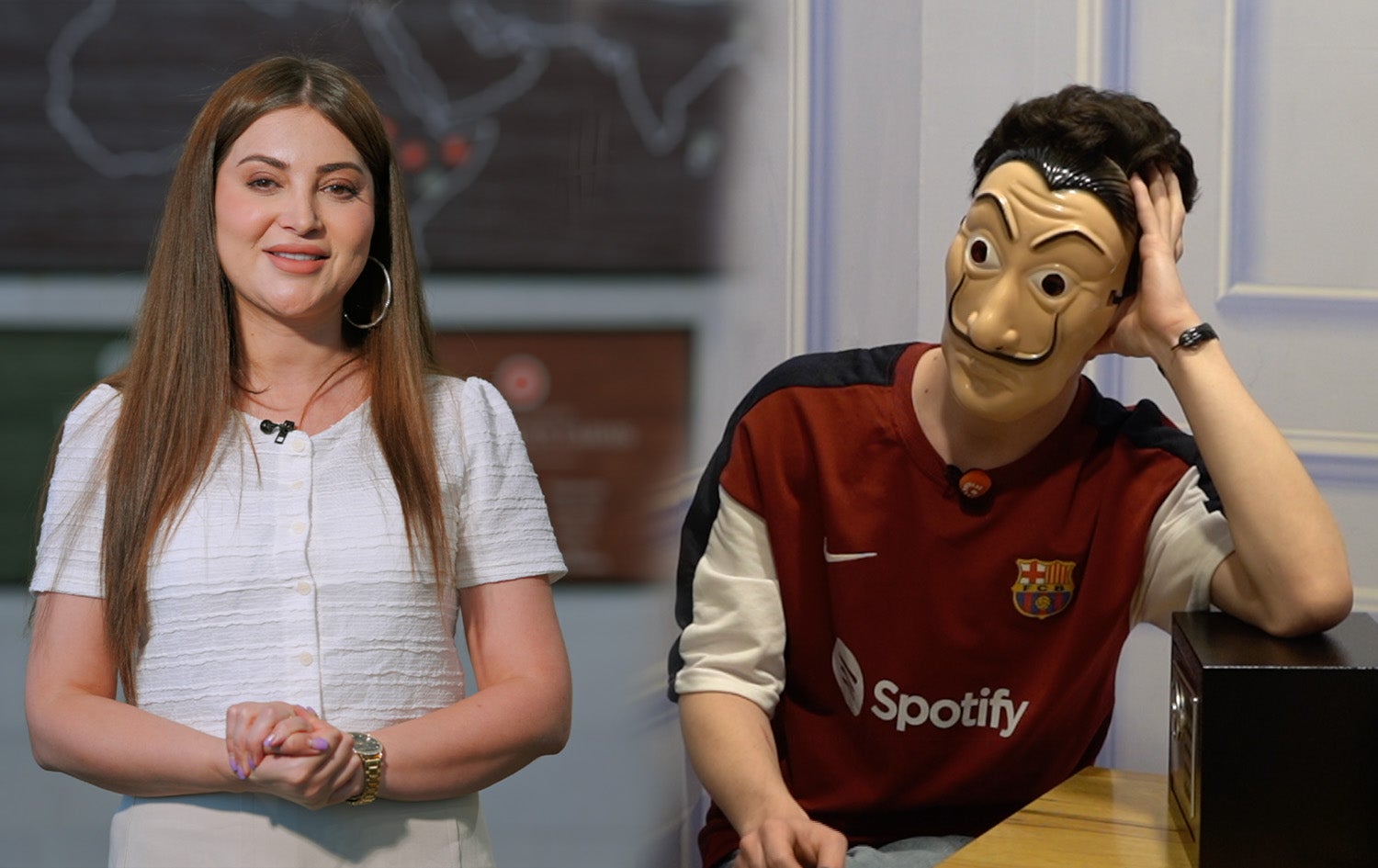 چاوی رووداو