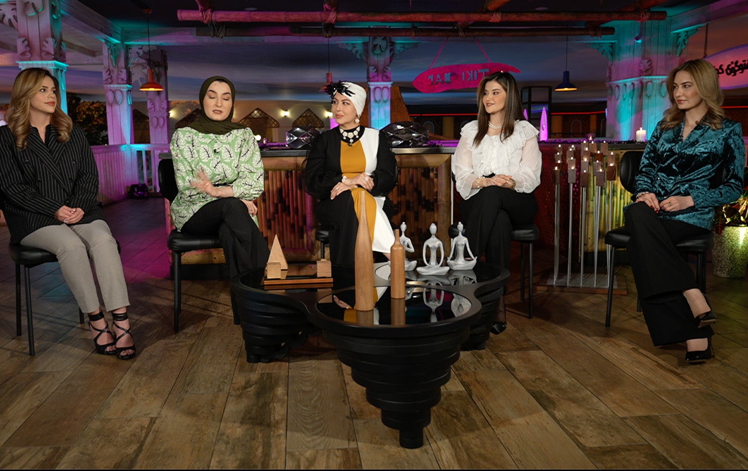 نەشتەرگەرییەکانی جوانکاری