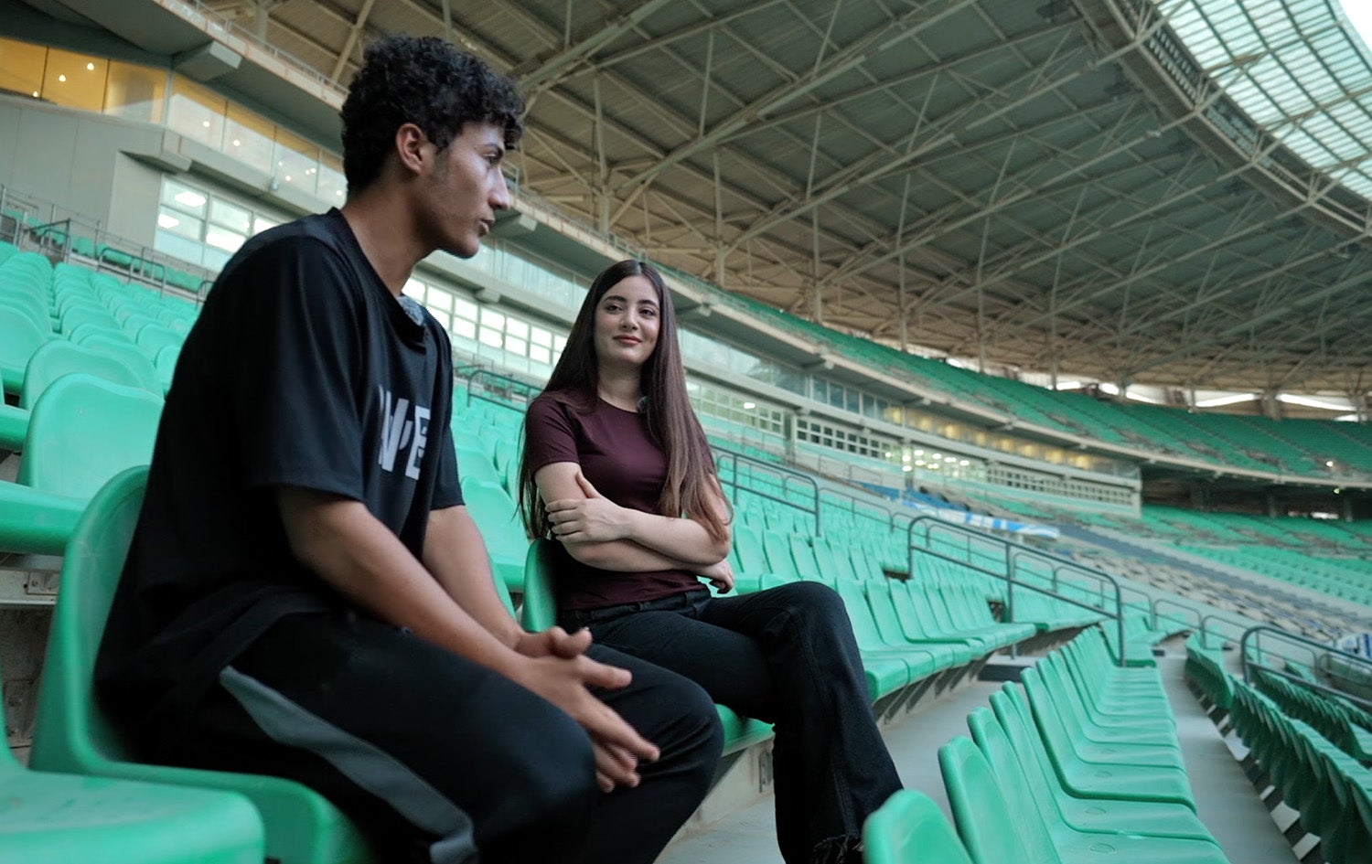 Yekam Dang - Karar Basra