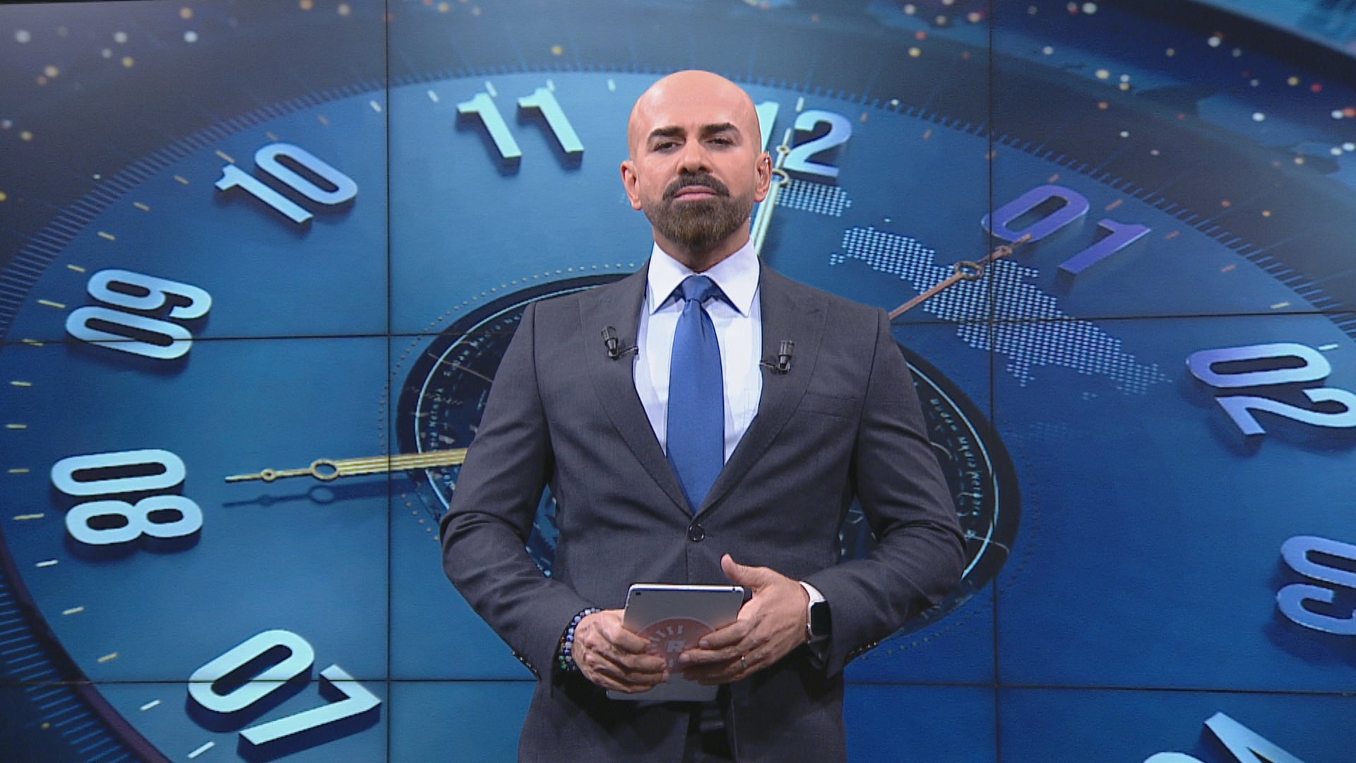 Demjimêr 8 10/12/2025