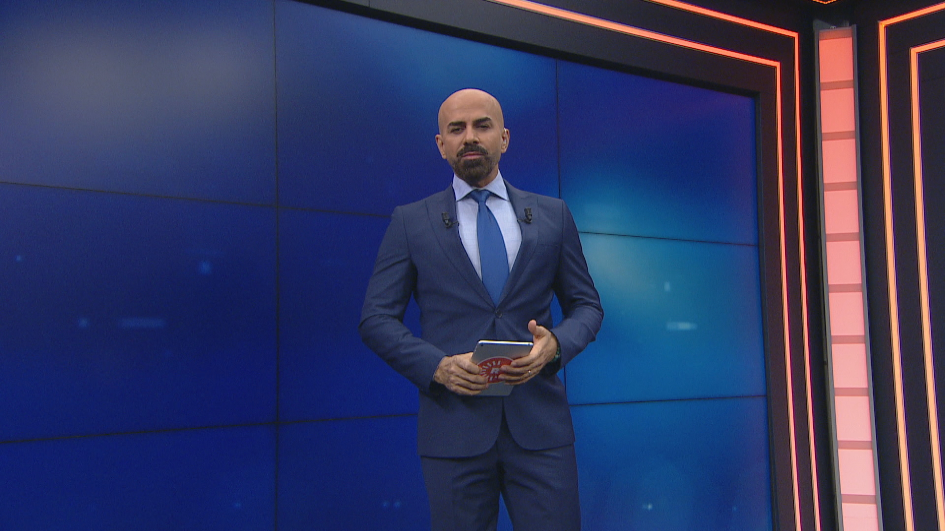 کاژێر 8 03/10/2024