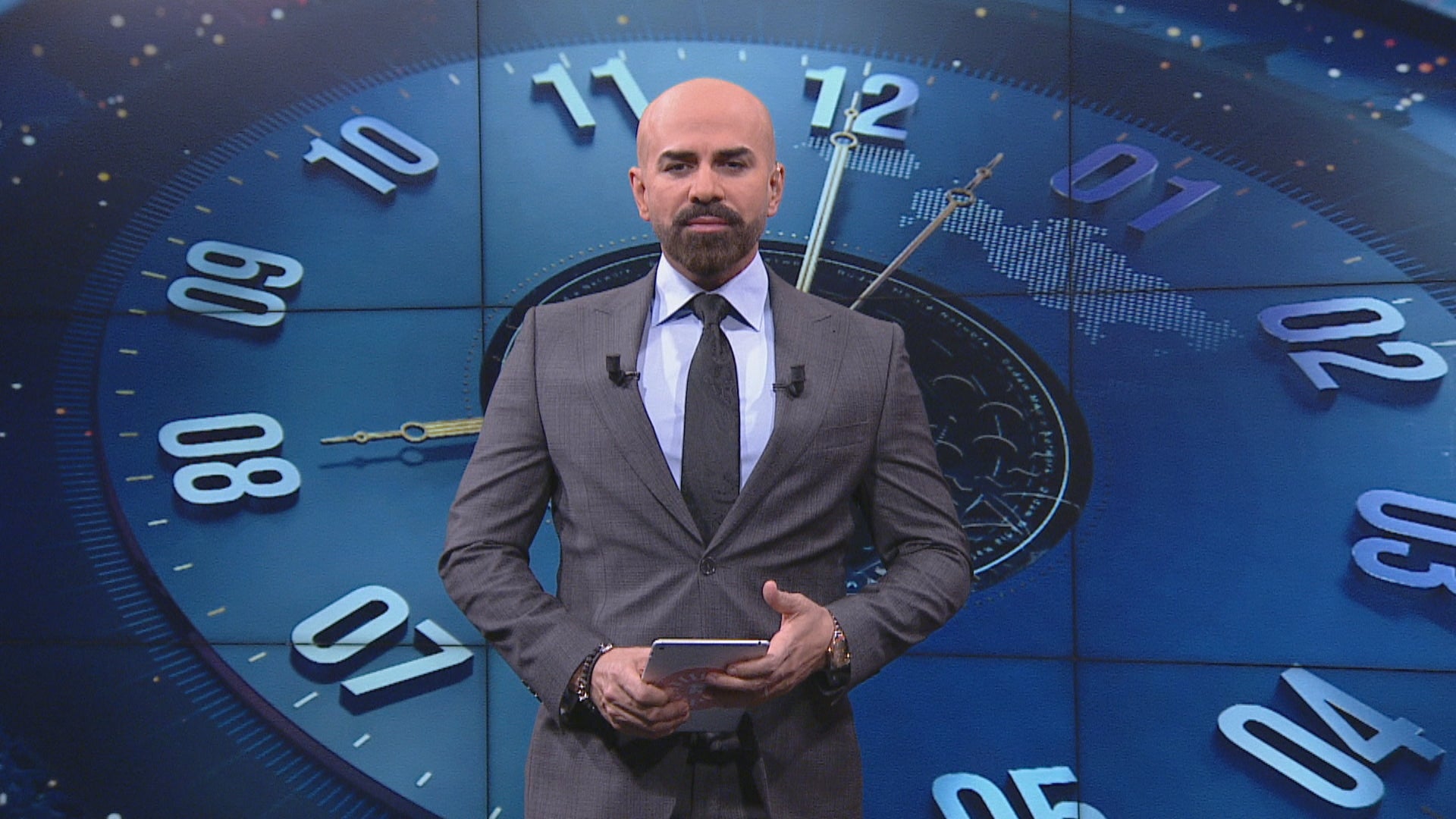 کاژێر 8 17/12/2025