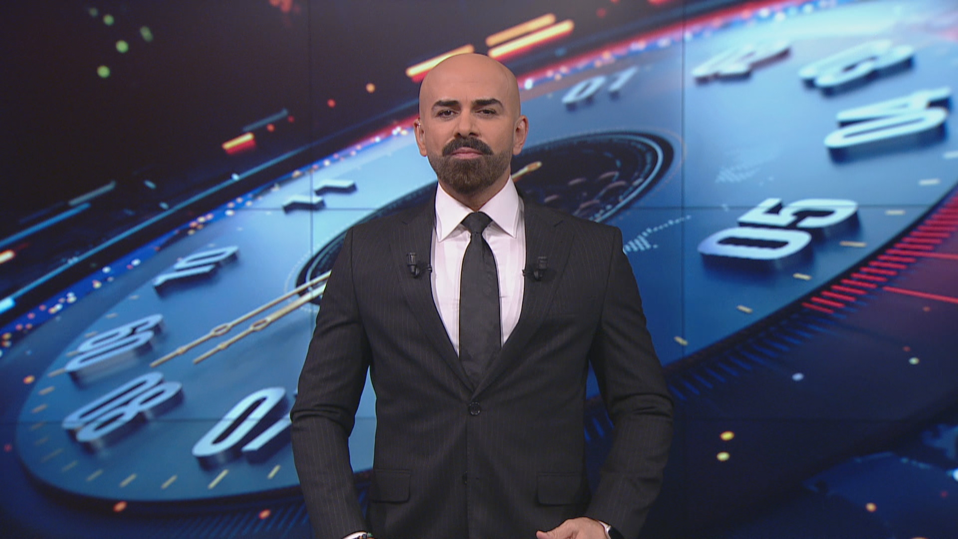 کاژێر 8 20/02/2026