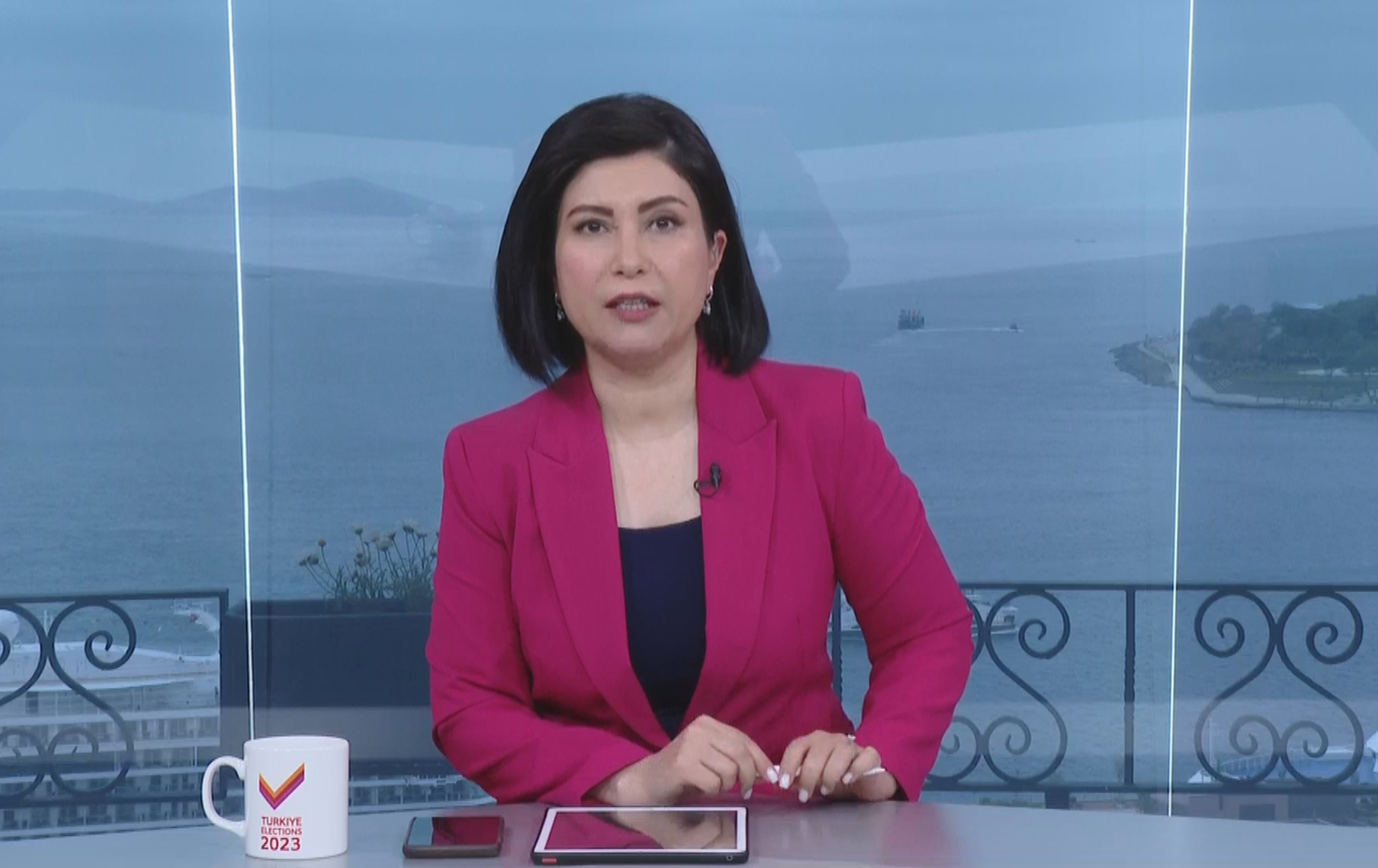 بوولتەنی باکوور