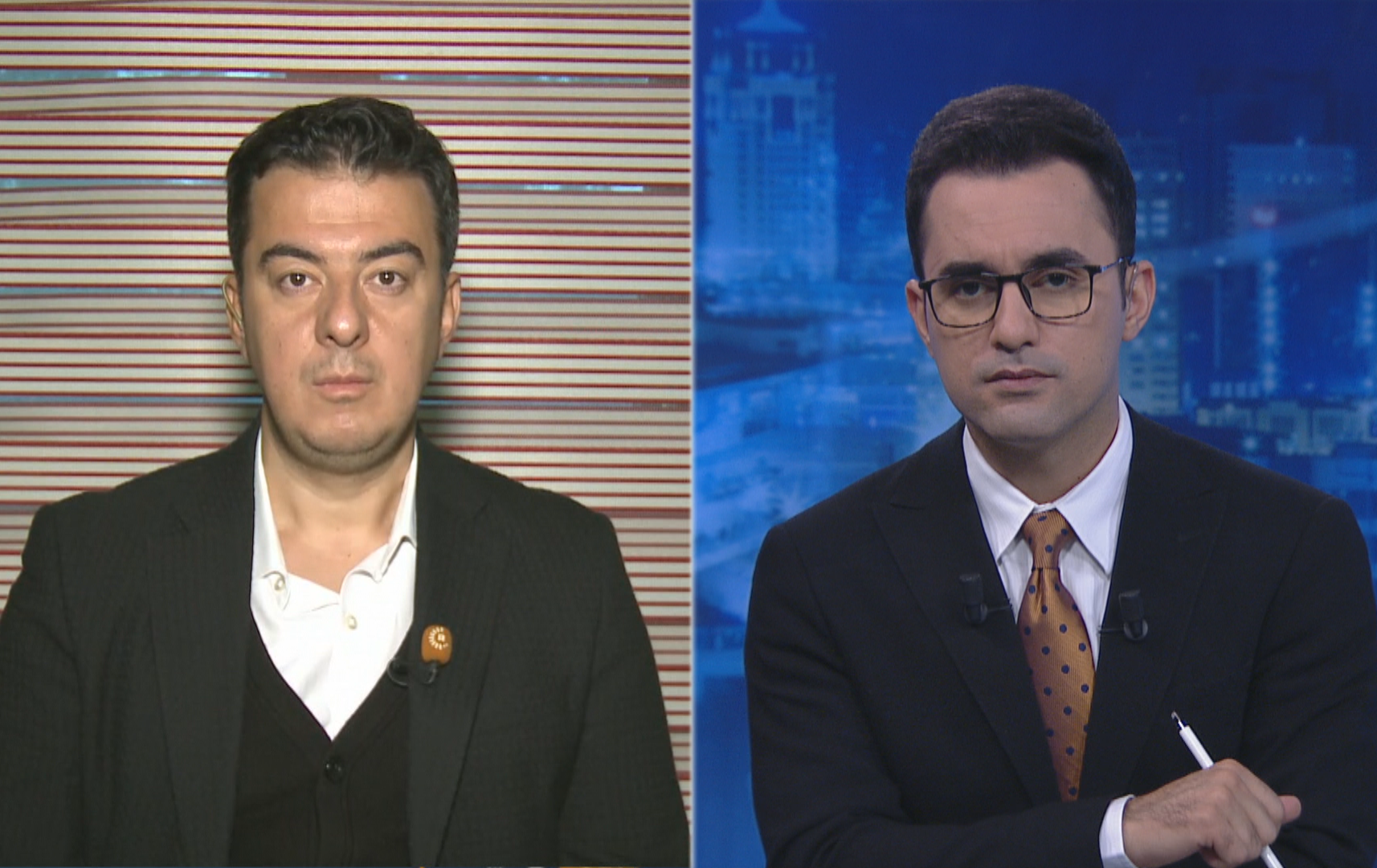 رووداوی ئەمڕۆ