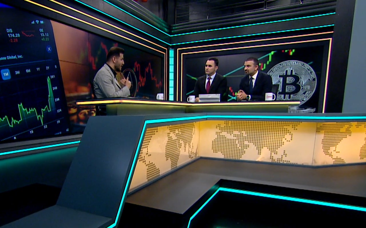 رووداوی ئەمڕۆ