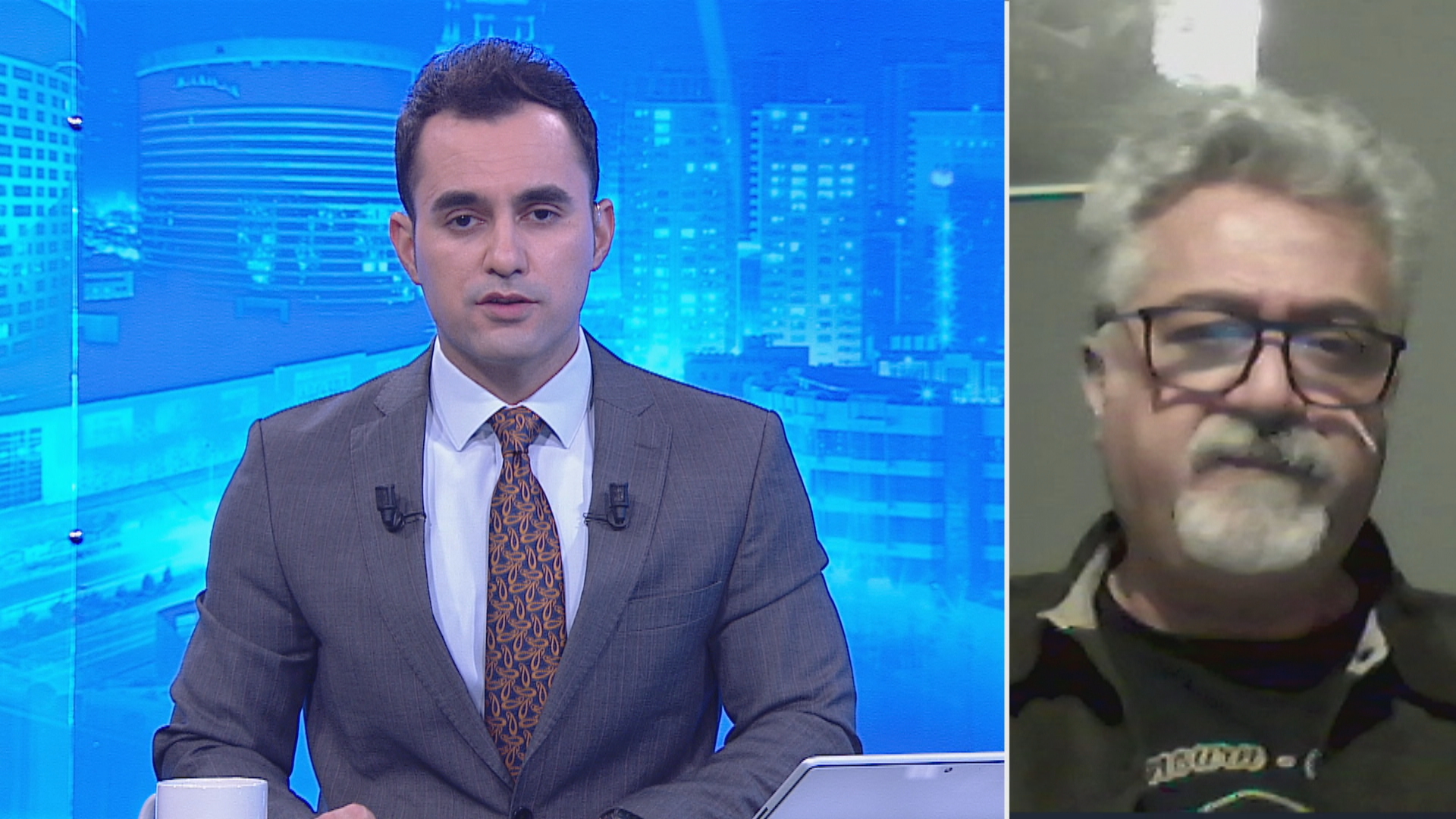 رووداوی ئەمڕۆ