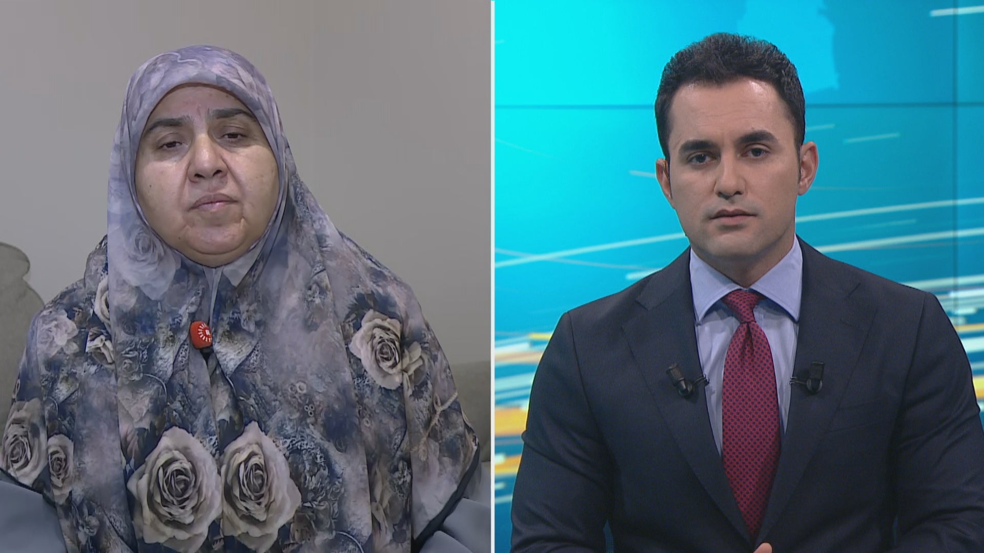 رووداوی ئەمڕۆ