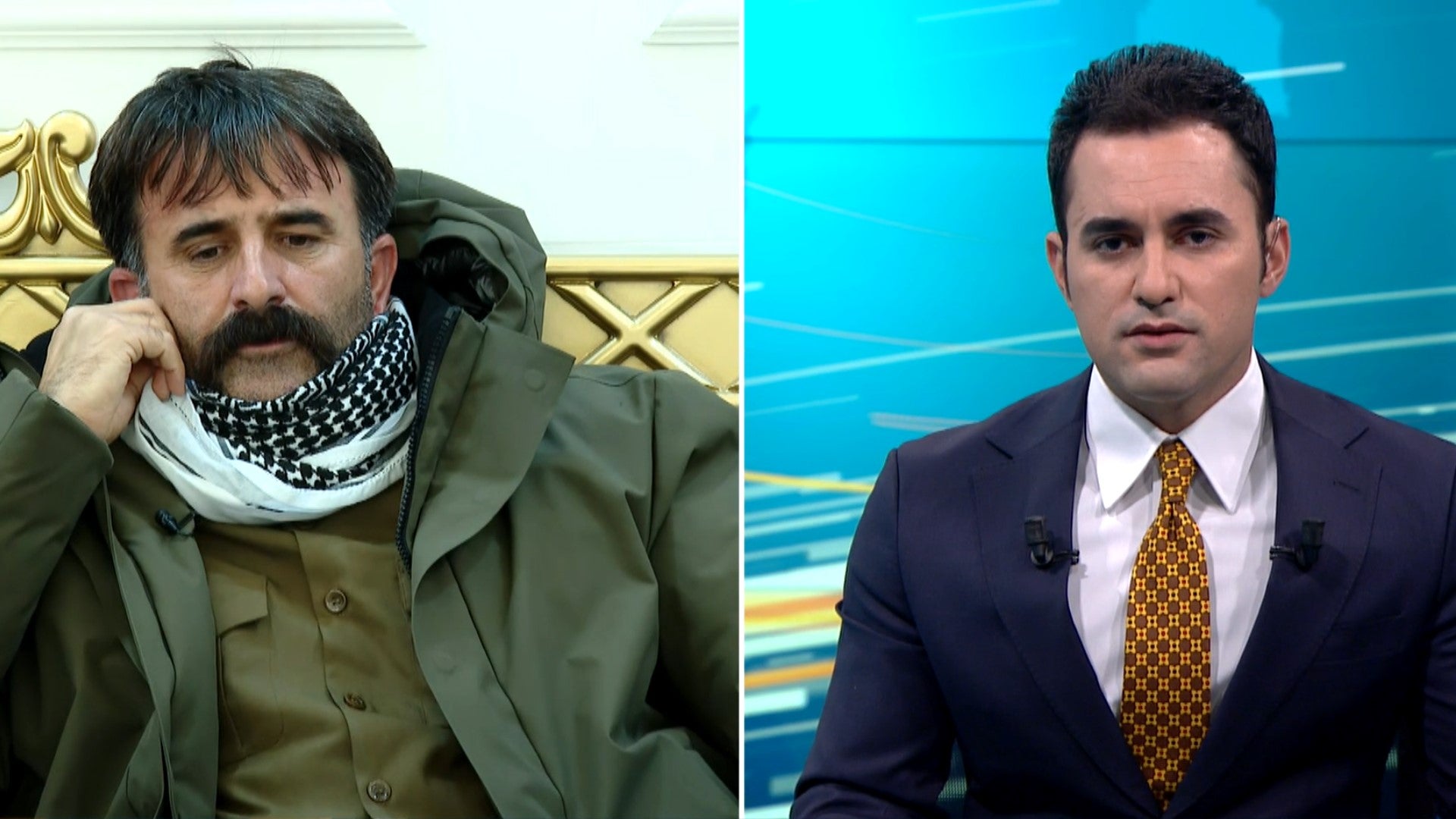 Rudawy Emro 01122025