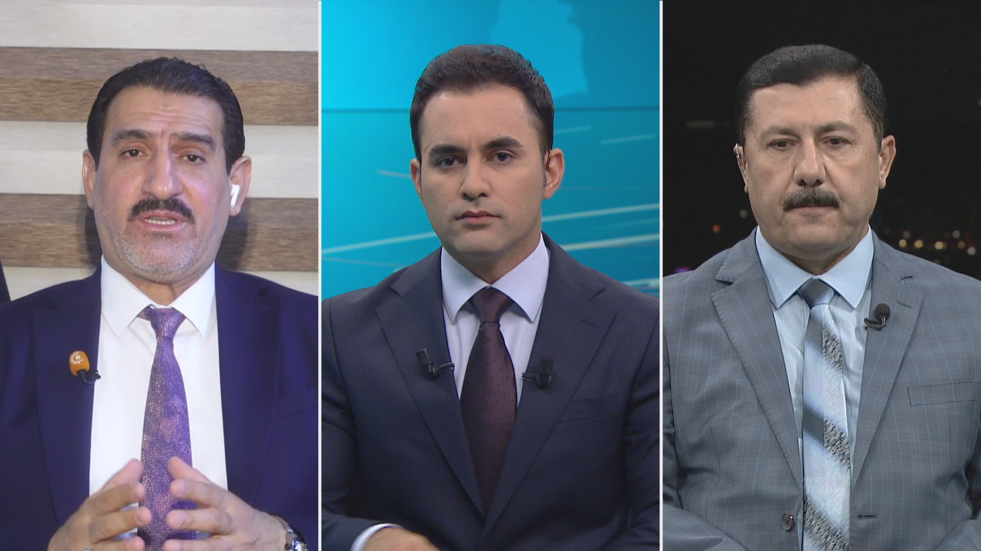 رووداوی ئەمڕۆ