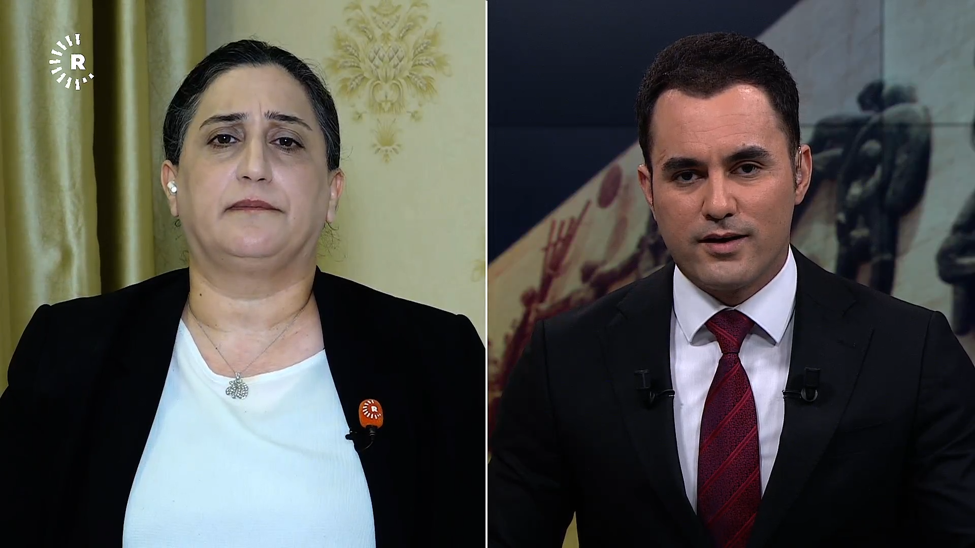 Rudawy Emro 14052026