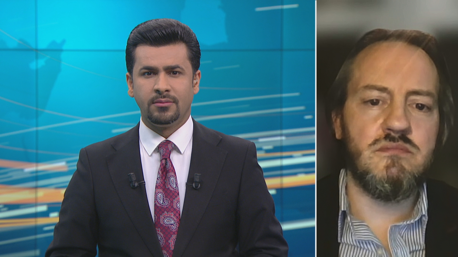 رووداوی ئەمڕۆ