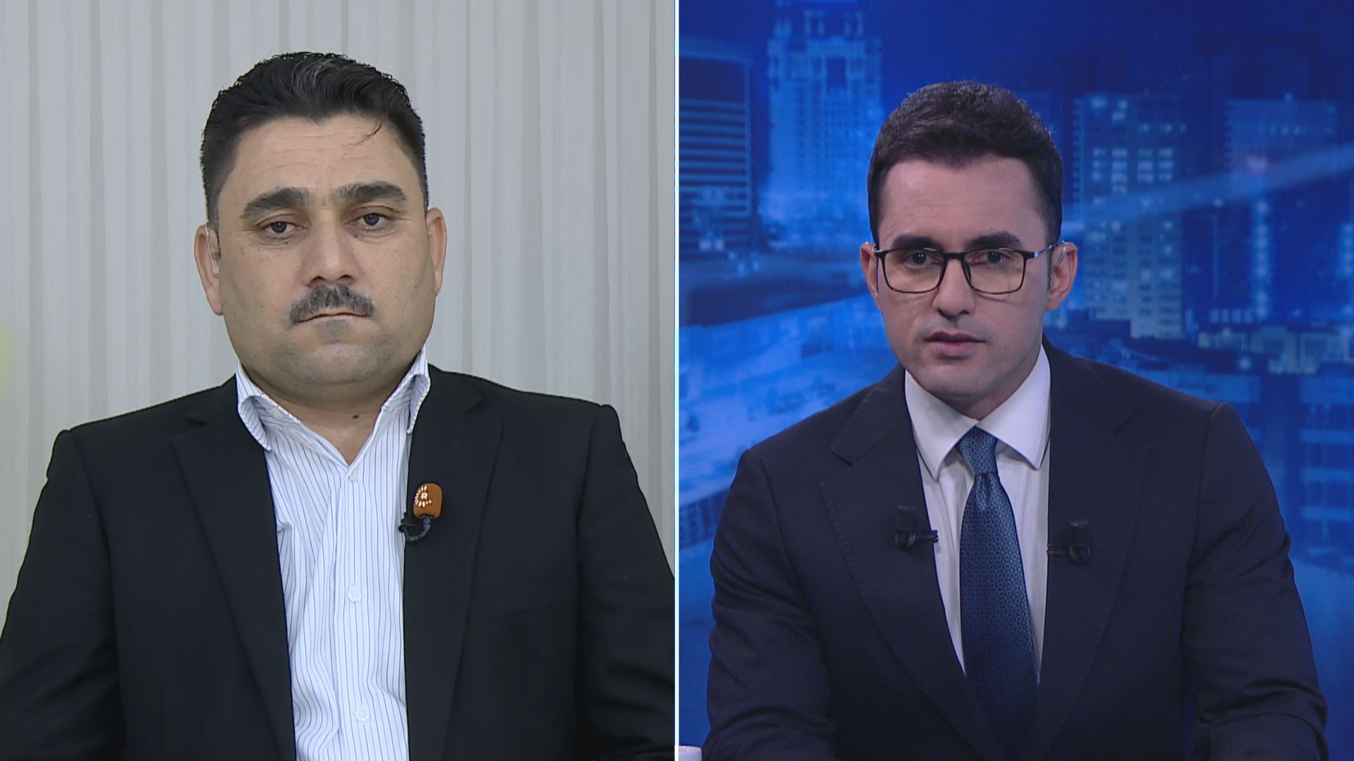 رووداوی ئەمڕۆ