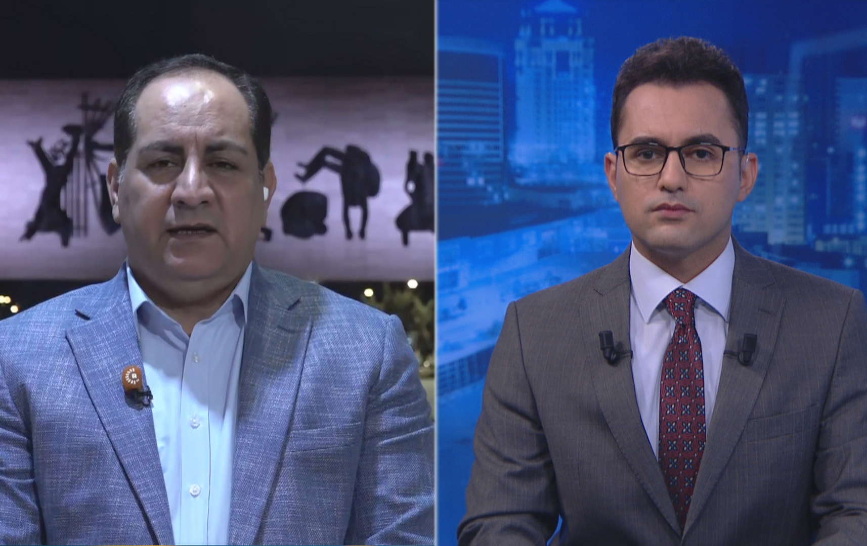 رووداوی ئەمڕۆ