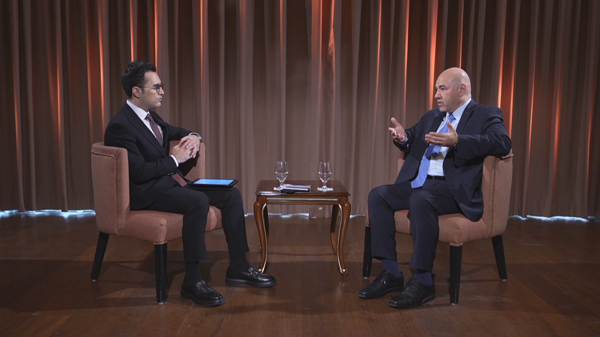 رووداوی ئەمڕۆ